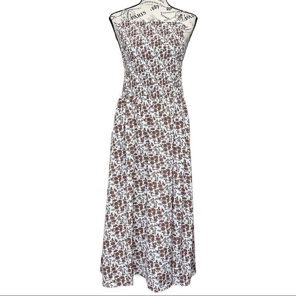 Claire France Dress   - Picture 1 of 8